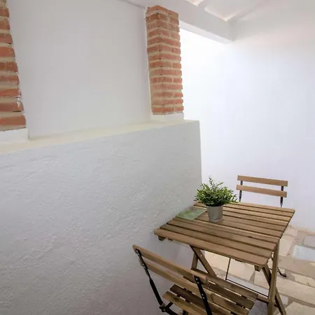 Daire Bajo Con Piscina Playa Fuentes Pet Friendly