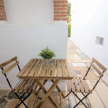 Bajo Con Piscina Playa Fuentes Pet Friendly Daire Alcossebre